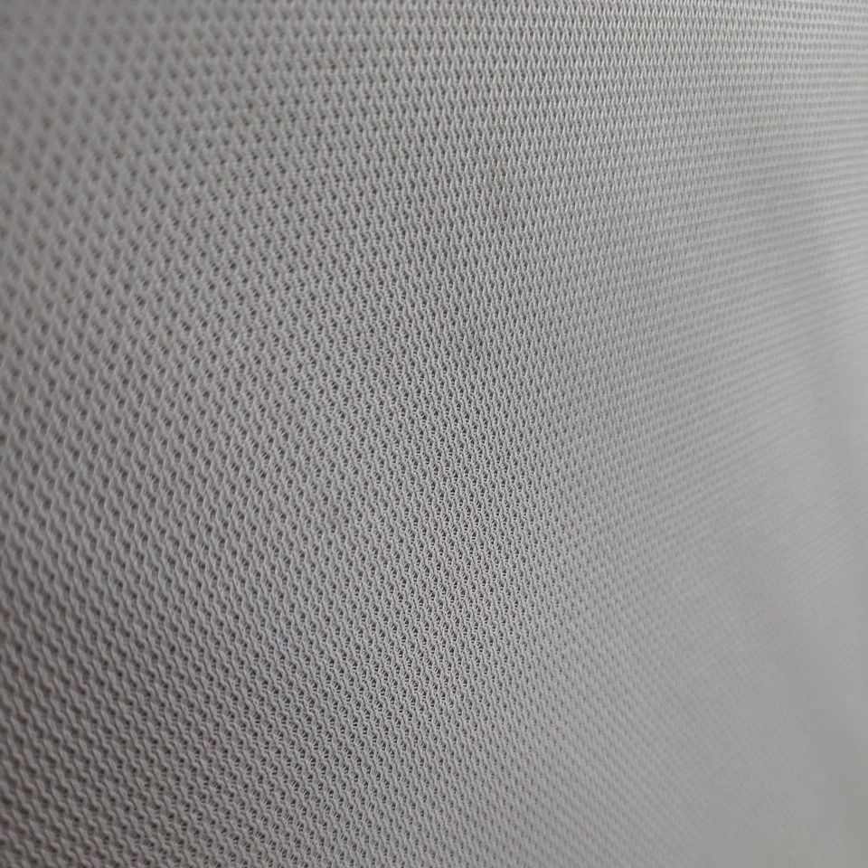 Genuine Ford Sunshade DS7Z-54519A02-AC - Image 2 of 2