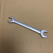Snap On 7/8 - 1/2” Spanner Imperial Af