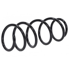 Ressort divers Opel CORSA