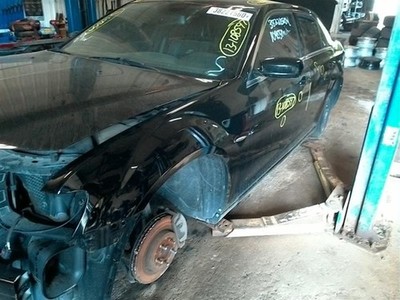 Chassis ECM Transmission Left Hand Dash 5 Speed Fits 13-14 CHARGER 10224139