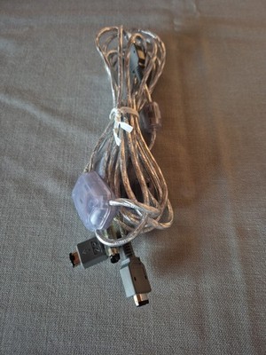 Gameboy Colour/Advance 4er Linkkabel