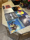 Fleetwood Mac – Bare Trees – Classic Rock-Blues Rock-Folk Rock Vinyl LP Lot