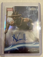 2025 Topps Marvel The Collector Guide in-content 39