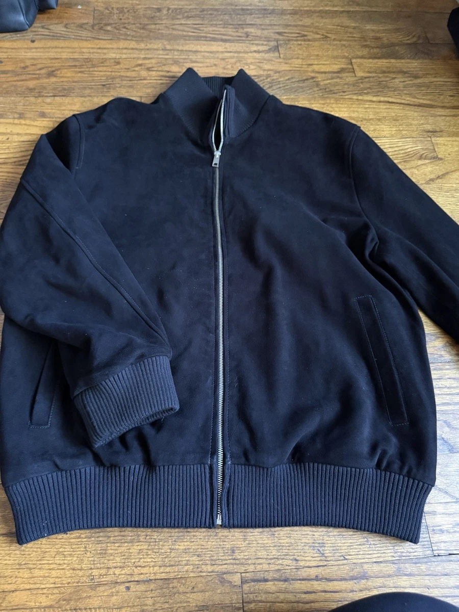 Slate & Stone Jackets for Men for Sale | Shop New & Used | eBay