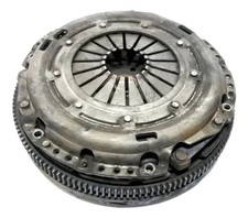Disque d'embrayage Audi A5