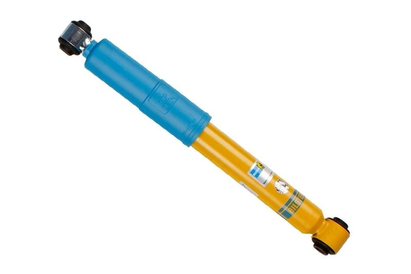 BILSTEIN B14 PSS COILOVER adatto per CITROËN C2 C3 | 47-168299 - Immagine 4 di 4