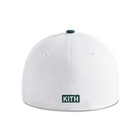 Foto 2 di 7
