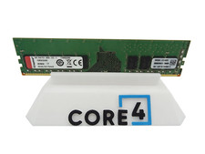 KINGSTON KSM26ES8/8ME 8GB 1Rx8 PC4-21300 DDR4-2666MHz ECC CL19 DIMM