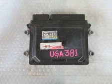 Engine ECM Control Module 2.5L AWD Fits 14 MAZDA CX-5 PY2W 18 881G PY2W18881G
