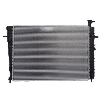 One Stop Solutions 2786 One Stop Solutions 2786 Other Parts