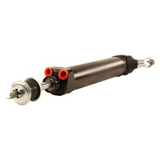 For Ford Fairlane 1962-1965 Lares 10026 New Power Steering Cylinder