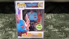 Guardians Of The Galaxy Yondu Funko Pop 310