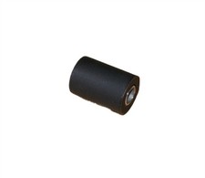 Produktbild - Steib Gummi f Bootaufhängung, Steib LS 200,TR 500, S350, S500
