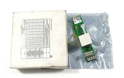 FOXBORO AI4 BASE MODULE 2500T-AI4-MA INVENSYS FOXBORO