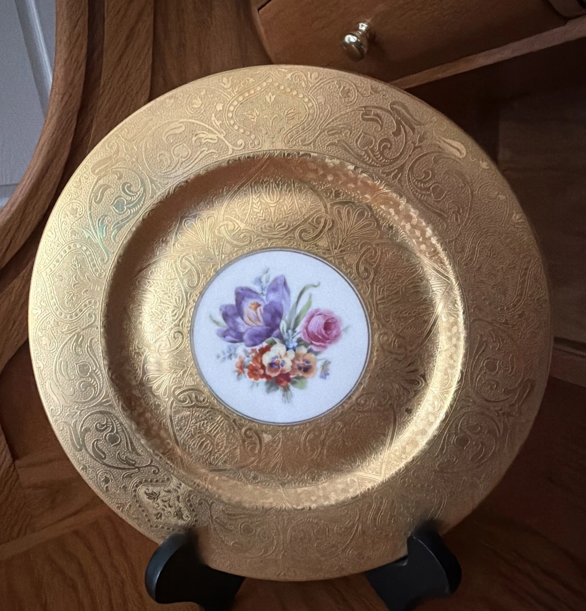 Hutschenreuther Hutschenreuter for sale | eBay