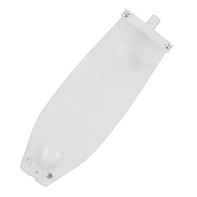 PN-3001 Silicone Artificial Test Lung for Drager MAQUET GE PB HEINEN Simulated