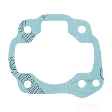 Athena Cylinder Base Gasket Fits Malaguti Yesterday 50 1998-2001