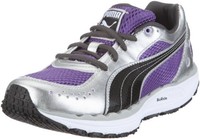 Womens Puma Bodytrain Mesh Trainers 18553210 Rrp £ 69.99 Womens Puma Bodytrain Mesh Trainers 18553210 Rrp £ 69.99