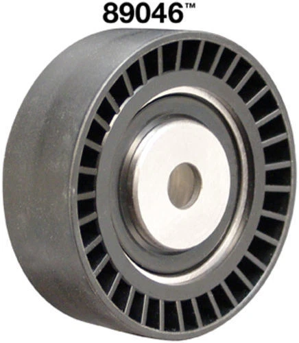 Idler/Tensioner Pulley  Dayco  89046 - Image 2 of 2