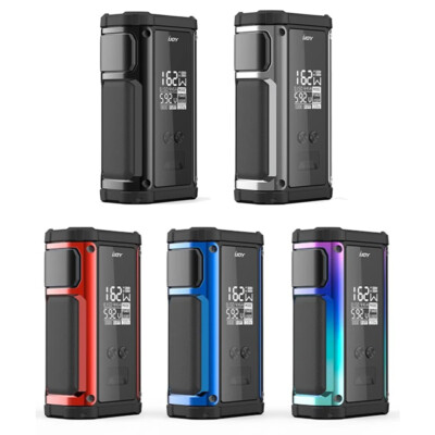 e zigarette tank reinigen E-Zigaretten-Tank (Cartridge): Begriff, Verwendung und Wichtigkeit