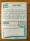 Bild 57 von 95