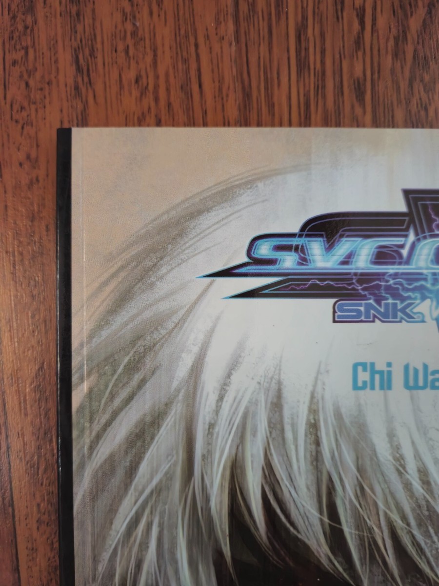 Sho-Comi　　　　49冊 s-l400.jpg