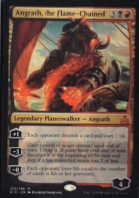 mtg アングルード　コンプリート アングルード 94種 コンプリートの通販 blue lotus（534725914） | magi