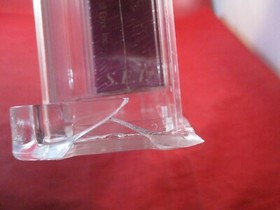 Impossible Mission II (Nintendo NES) **NEW** Sealed! WATA 9.8 A++ *damaged case*