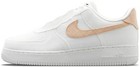 Nike Air Force 1 '07 Premium Next Nature Low Sun Club - Sail