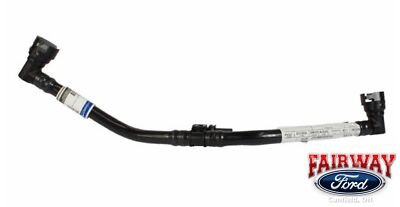 【cb54sb】 71jgTkfDHYL._AC_UF894,