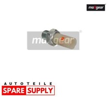 &Ouml;LDRUCKVENTIL 0899460 F&Uuml;R MERCEDES-BENZ GLA-CLASS B-CLASS/Sports/Tourer 2.0L CLA