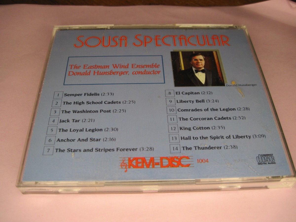 人文 SOUSA SPECTACULAR $_57.JPG?set_id=8800005007