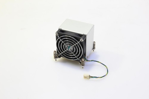COOLER MASTER LGA 775/SOCKET T CM12V FANS SKU216408