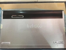 ONE M238DAN01.3 23.8" 2560(RGB)×1440 HD LCD Screen Display Panels