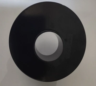 Centrifugal Switch for Weg 5-10 HP 4 POLES 0865.0233, 13262122 13250288