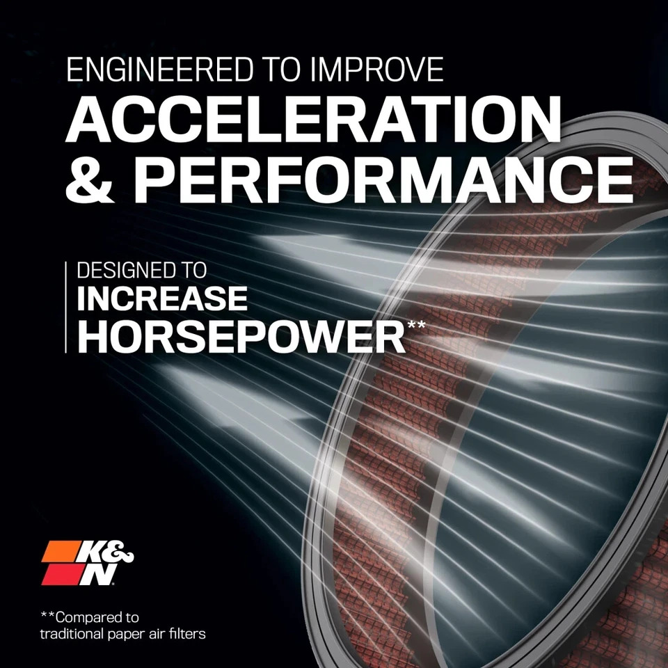 1965 - 1974 Chevrolet Big Block OEM porta oval cabeças de cilindro para 454 GM 353049 - Imagem 4 de 4