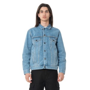 western jacket carhartt