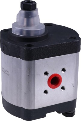 Hydraulikpumpe AZPF-11-011LCN20MB für Deutz 4007 4507 Bosch HY/ZFR 1/16 L2