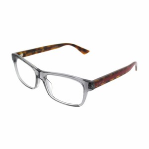 gucci asian fit glasses