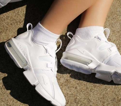 nike air max infinity price shoes