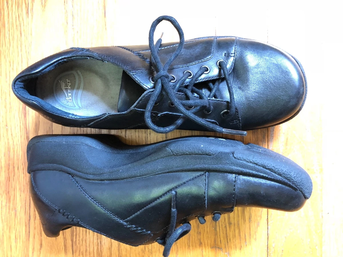 Ebay cheap dansko 41