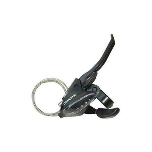 Moyeux Arrière Shimano RSX HB-A410 – 36 Trous – Anglais – Neuf – Route
