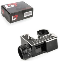 Bremsrohrschneider Cutter Bremsrohr Bremsleitung Ø 3-28 mm für Daihatsu