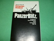 panzerblitz products for sale | eBay panzerblitz products for sale | eBay