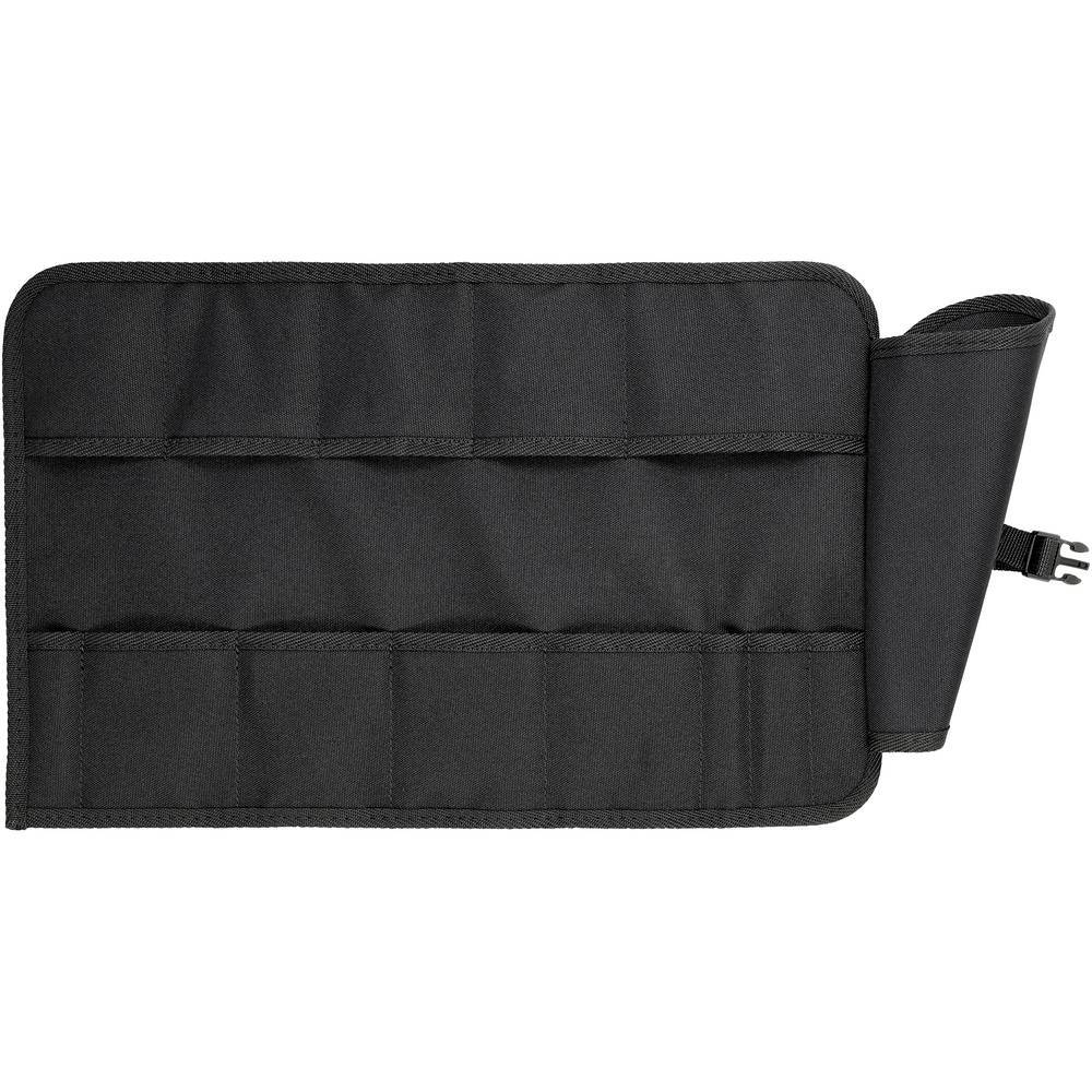 Knipex 00 19 41 LE Borsa porta utensili vuota 1 pezzo (L x L x A) 235 x 85 x 60