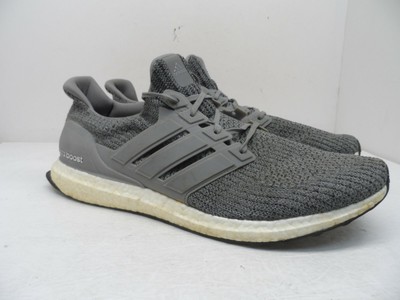 adidas ultra boost f36156