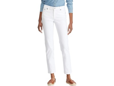Ralph Lauren PERFECT WHITE WASH Premier 