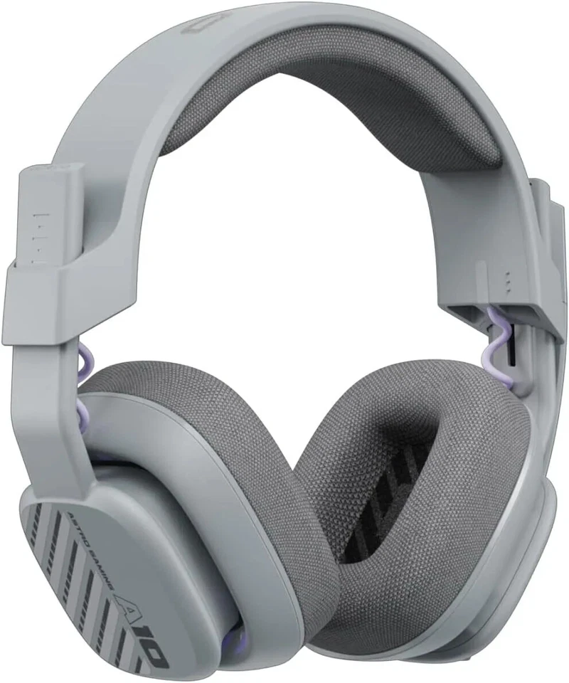 Astro Gaming Wireless Wired Headset A10, A20, A40, A50 For PC, Playstation Xbox - Image 2 of 4