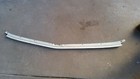 <!--F#f_0-->holden HQ HJ HX HZ front hood lining head lining retainer strip windscreen mould<!--F/-->