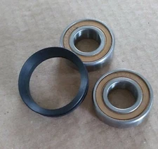 ISLAND OASIS SB3X MAIN SHAFT BEARING SERVICE KIT - BRAND NEW OEM PARTS